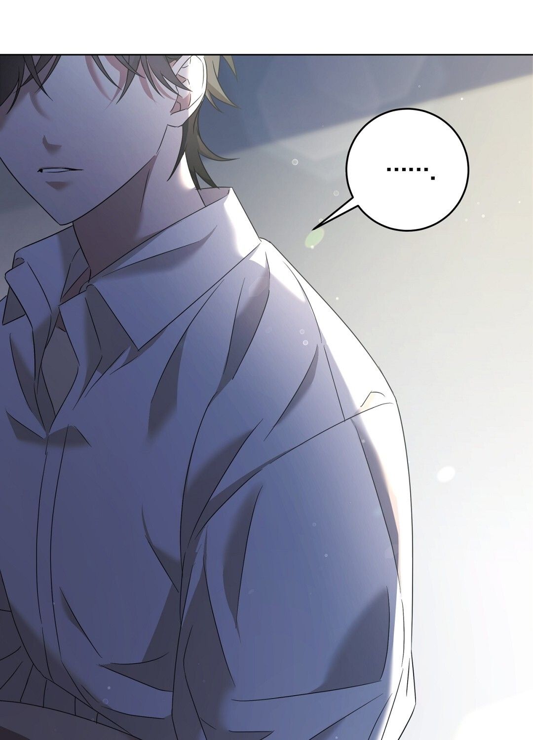 Nhất Túy Kinh Niên Chapter 6.2 - 63