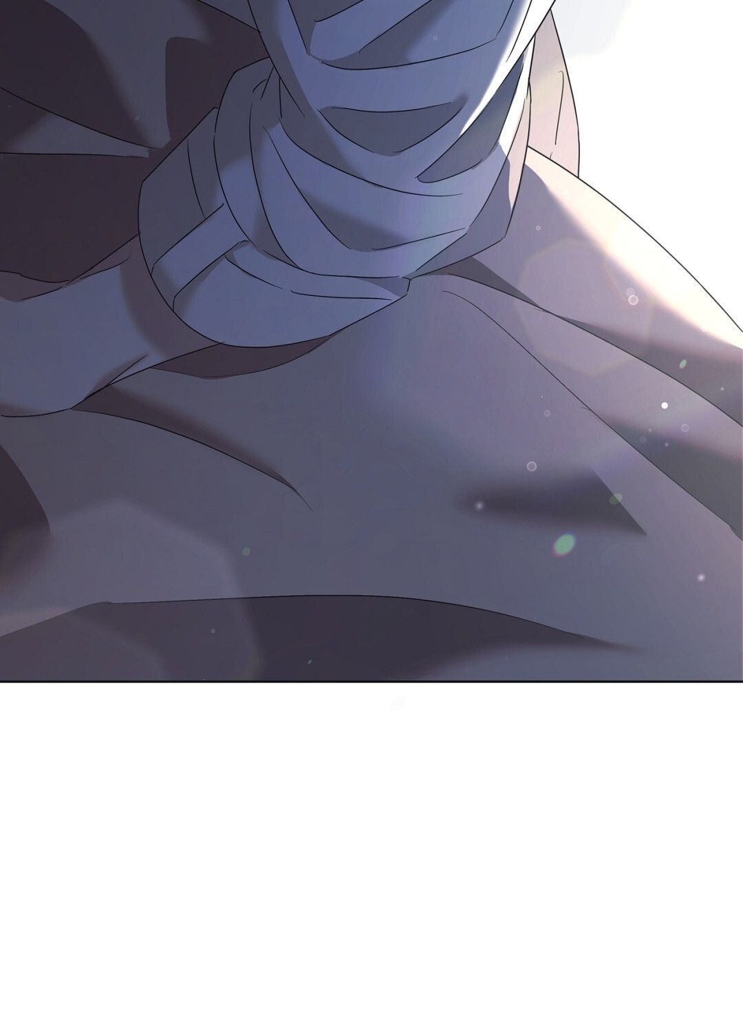 Nhất Túy Kinh Niên Chapter 6.2 - 64