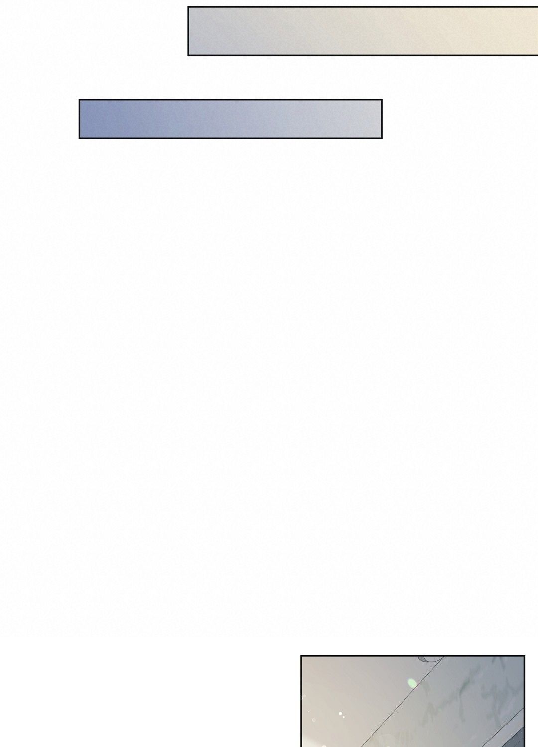 Nhất Túy Kinh Niên Chapter 6.2 - 65