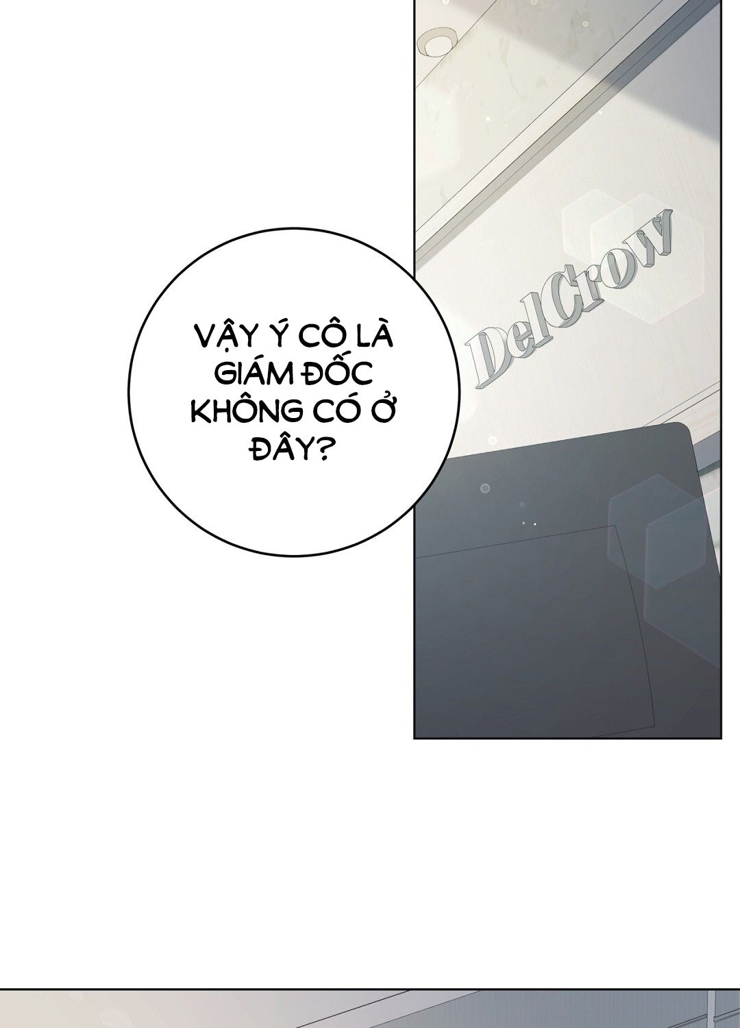 Nhất Túy Kinh Niên Chapter 6.2 - 66