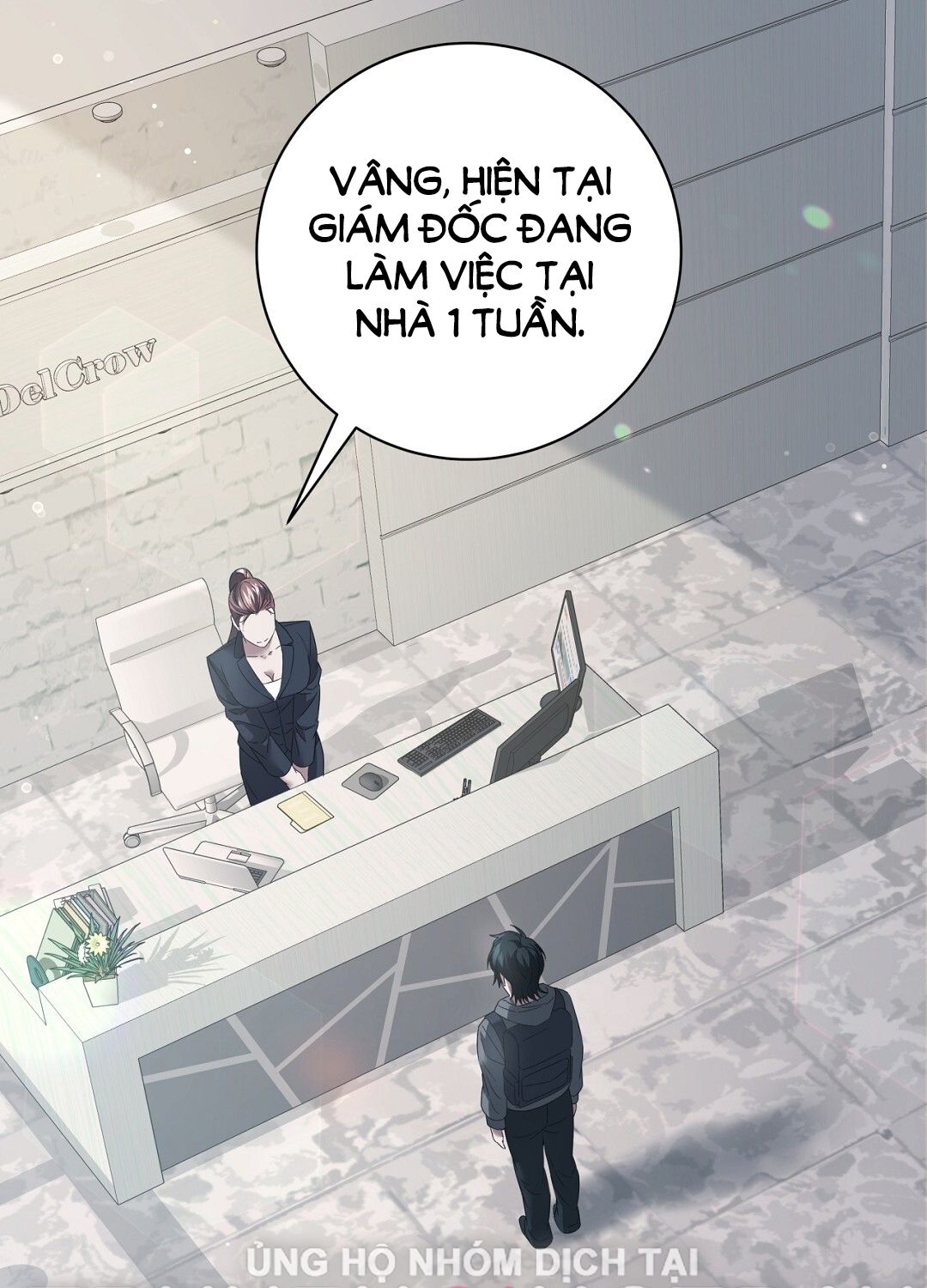 Nhất Túy Kinh Niên Chapter 6.2 - 67