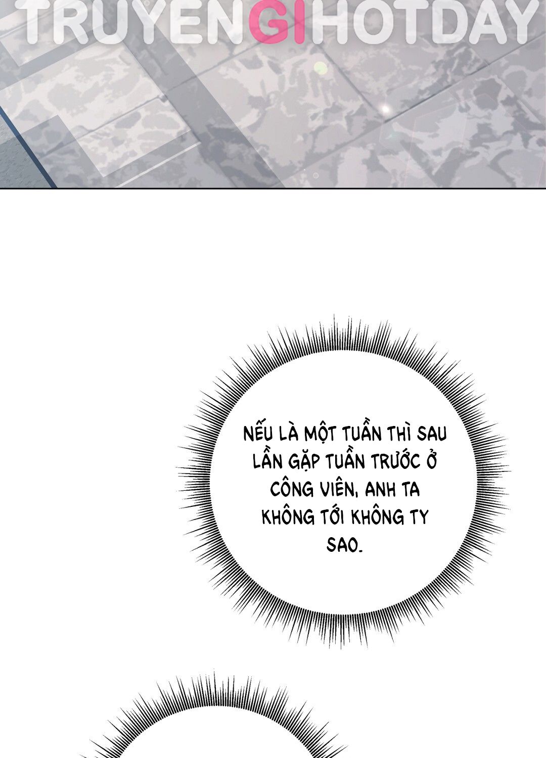 Nhất Túy Kinh Niên Chapter 6.2 - 68