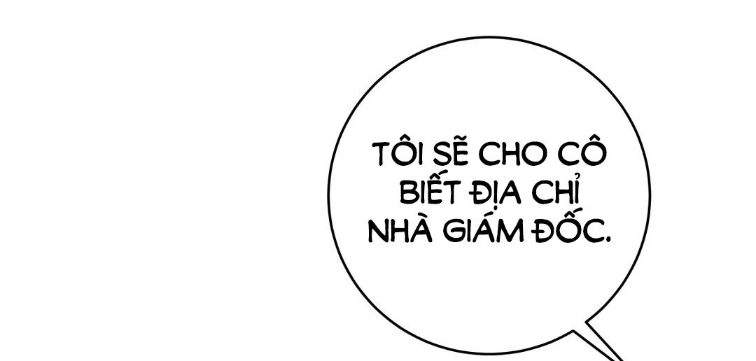 Nhất Túy Kinh Niên Chapter 6.2 - 70