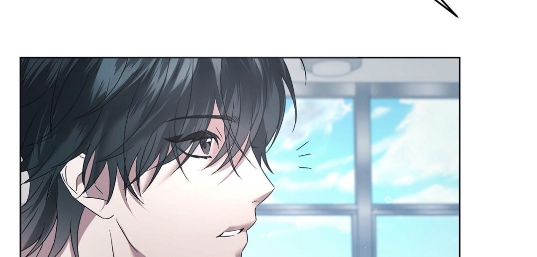 Nhất Túy Kinh Niên Chapter 6.2 - 71