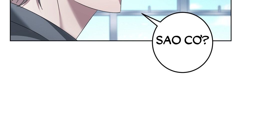 Nhất Túy Kinh Niên Chapter 6.2 - 72