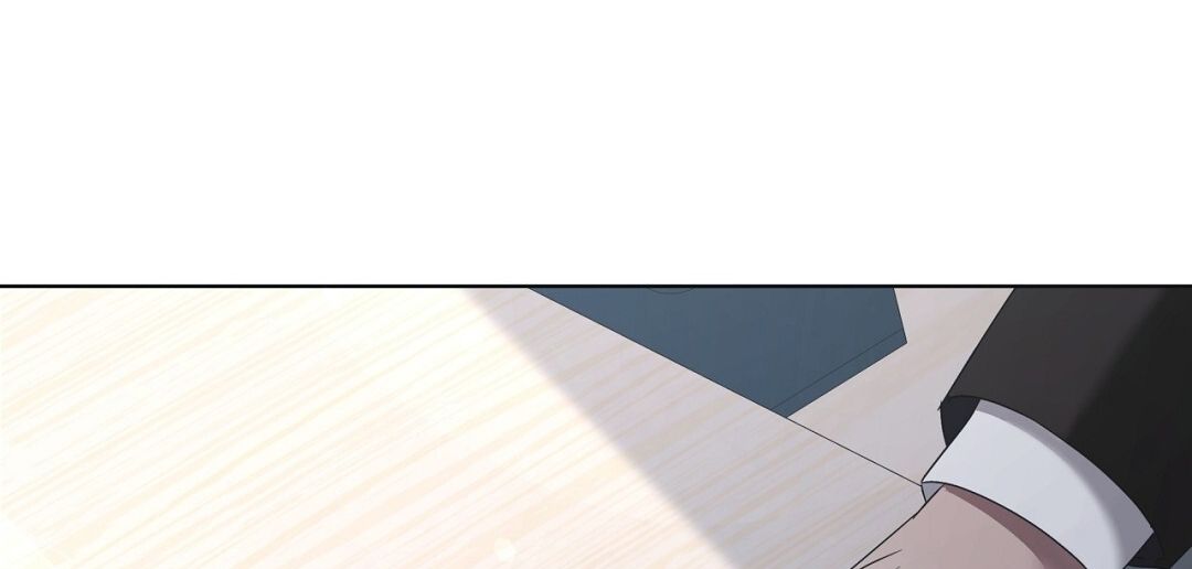 Nhất Túy Kinh Niên Chapter 6.2 - 74