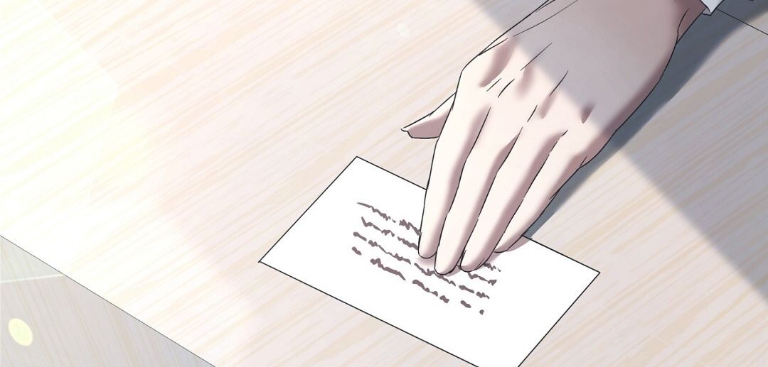 Nhất Túy Kinh Niên Chapter 6.2 - 75