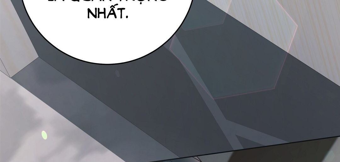 Nhất Túy Kinh Niên Chapter 6.2 - 77