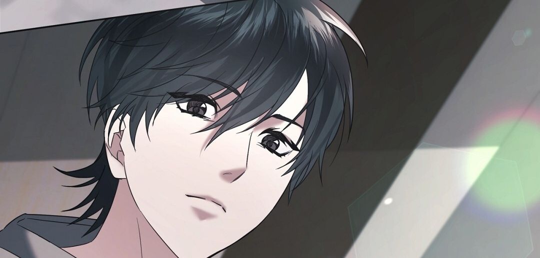 Nhất Túy Kinh Niên Chapter 6.2 - 78