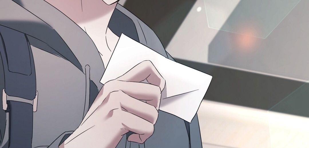 Nhất Túy Kinh Niên Chapter 6.2 - 79