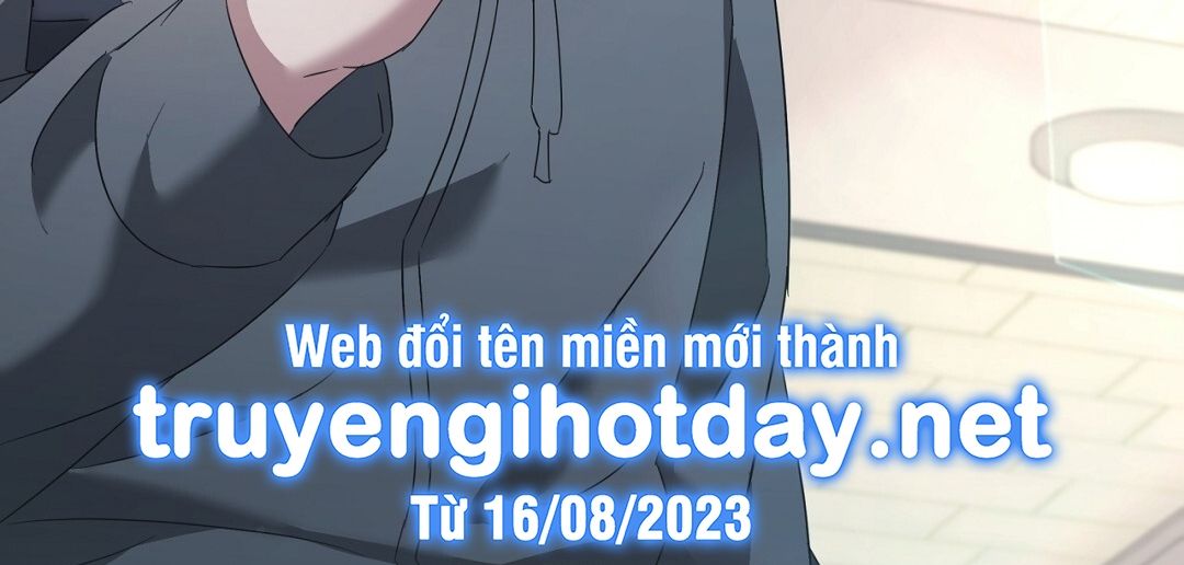 Nhất Túy Kinh Niên Chapter 6.2 - 80