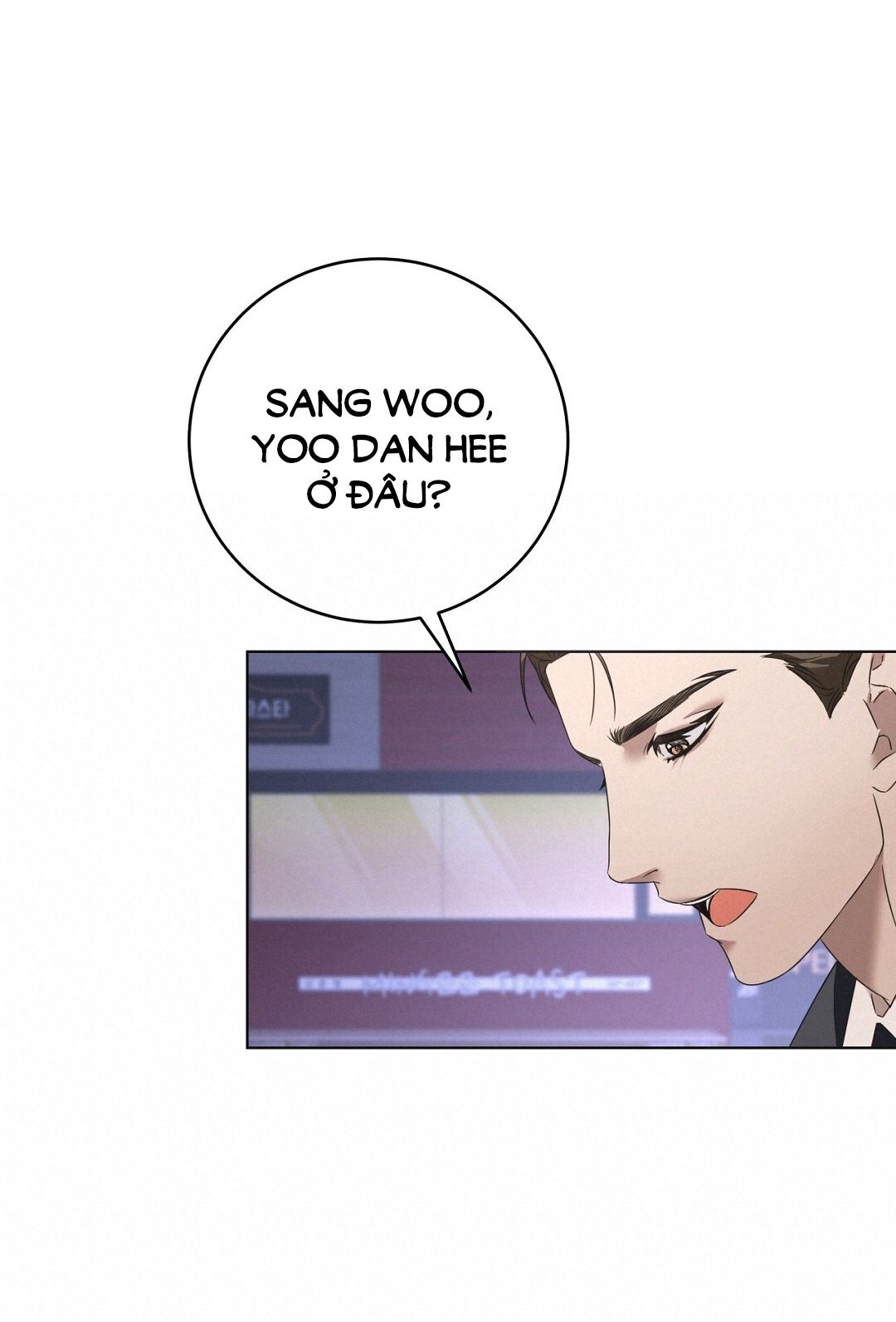 Nhất Túy Kinh Niên Chapter 6.2 - 9