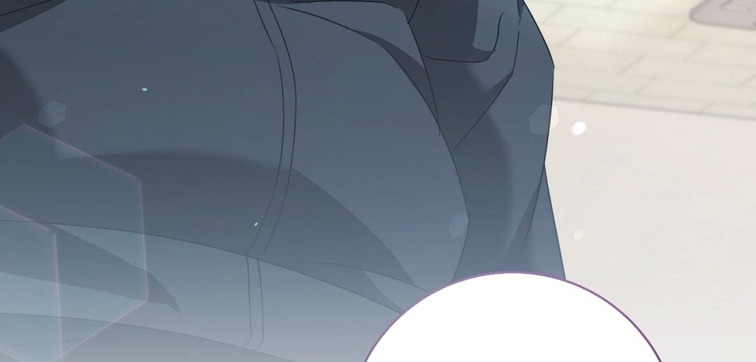 Nhất Túy Kinh Niên Chapter 6.2 - 81