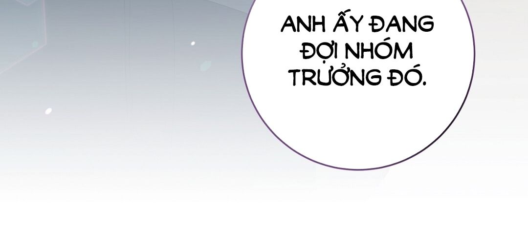 Nhất Túy Kinh Niên Chapter 6.2 - 82