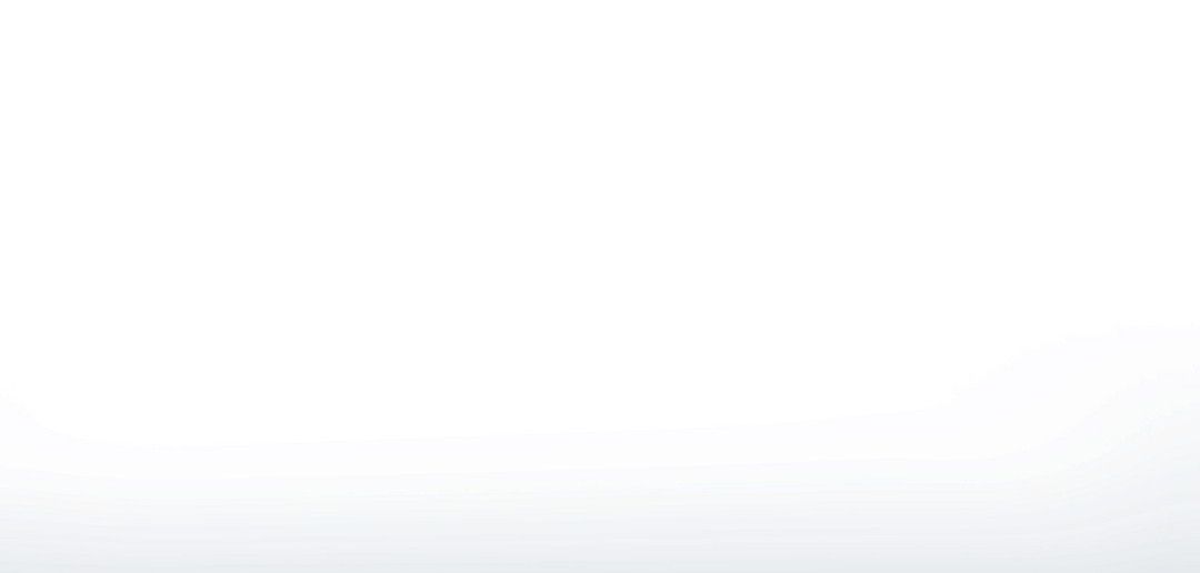 Nhất Túy Kinh Niên Chapter 6.2 - 83