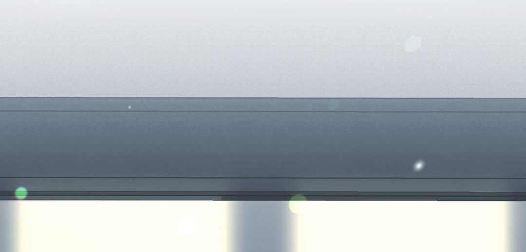 Nhất Túy Kinh Niên Chapter 6.2 - 84