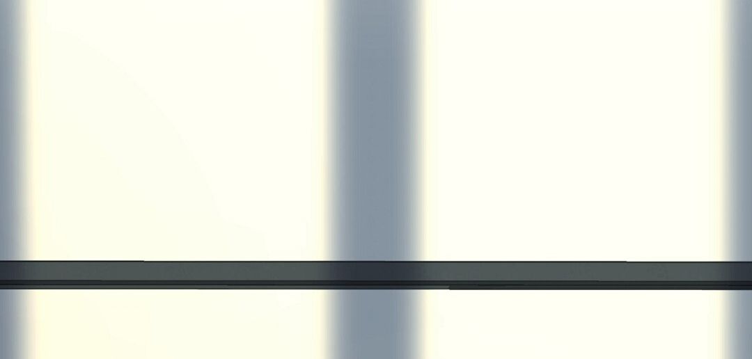 Nhất Túy Kinh Niên Chapter 6.2 - 85