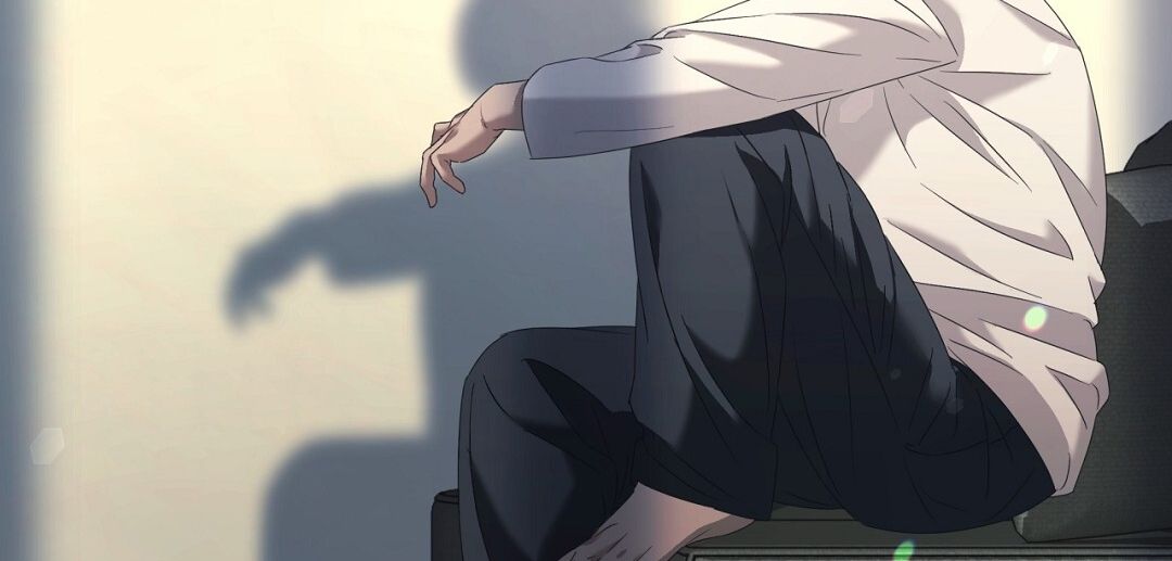 Nhất Túy Kinh Niên Chapter 6.2 - 87