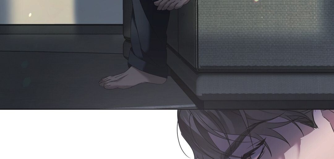 Nhất Túy Kinh Niên Chapter 6.2 - 88