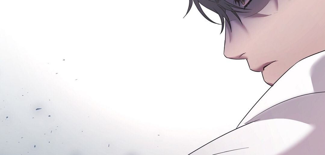 Nhất Túy Kinh Niên Chapter 6.2 - 89