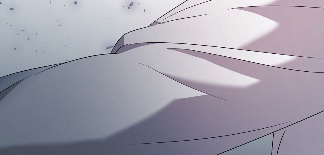 Nhất Túy Kinh Niên Chapter 6.2 - 90