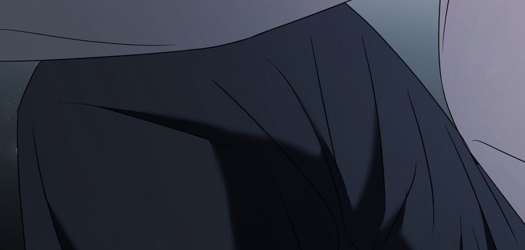 Nhất Túy Kinh Niên Chapter 6.2 - 91