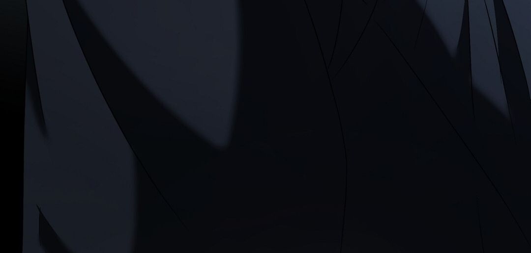 Nhất Túy Kinh Niên Chapter 6.2 - 92