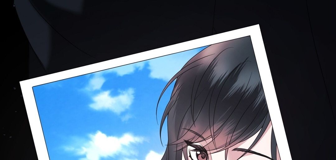 Nhất Túy Kinh Niên Chapter 6.2 - 93