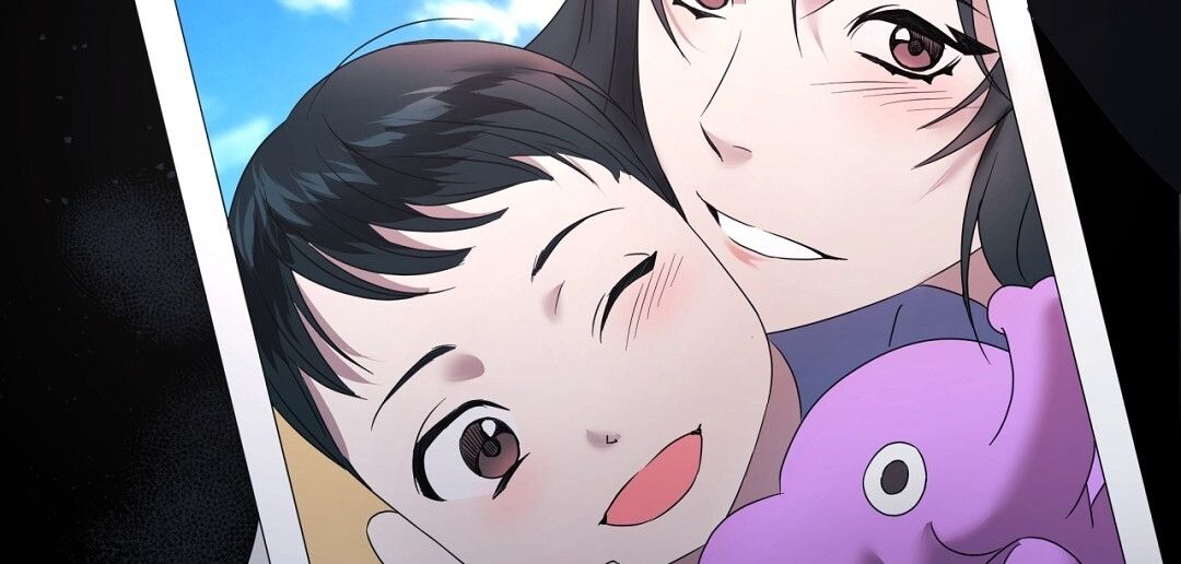 Nhất Túy Kinh Niên Chapter 6.2 - 94