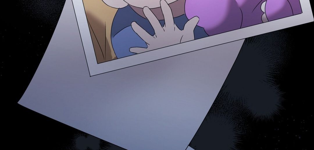 Nhất Túy Kinh Niên Chapter 6.2 - 95