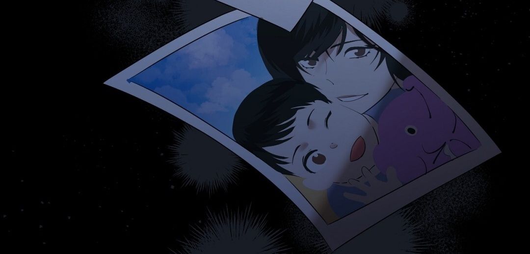 Nhất Túy Kinh Niên Chapter 6.2 - 96