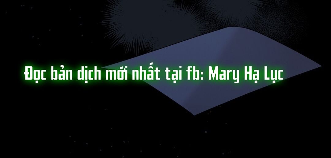 Nhất Túy Kinh Niên Chapter 6.2 - 97