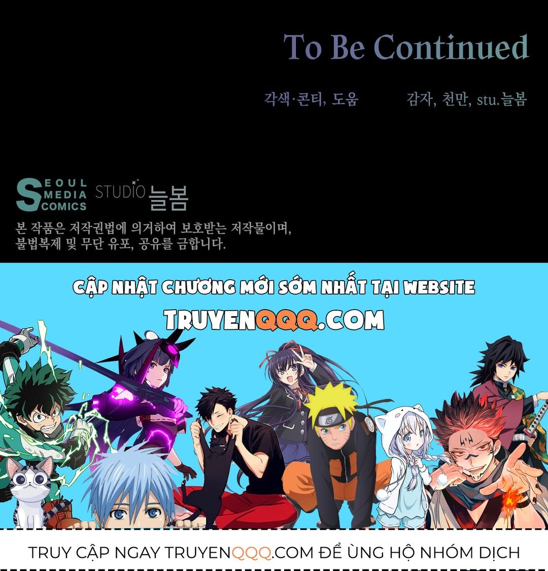 Nhất Túy Kinh Niên Chapter 6.2 - 99