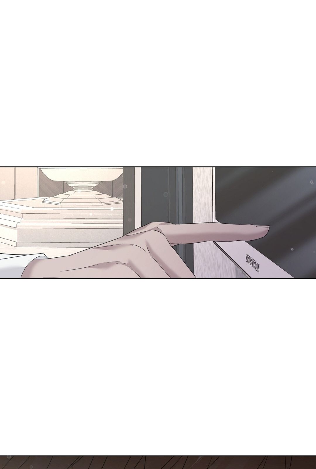 Nhất Túy Kinh Niên Chapter 7.1 - 12