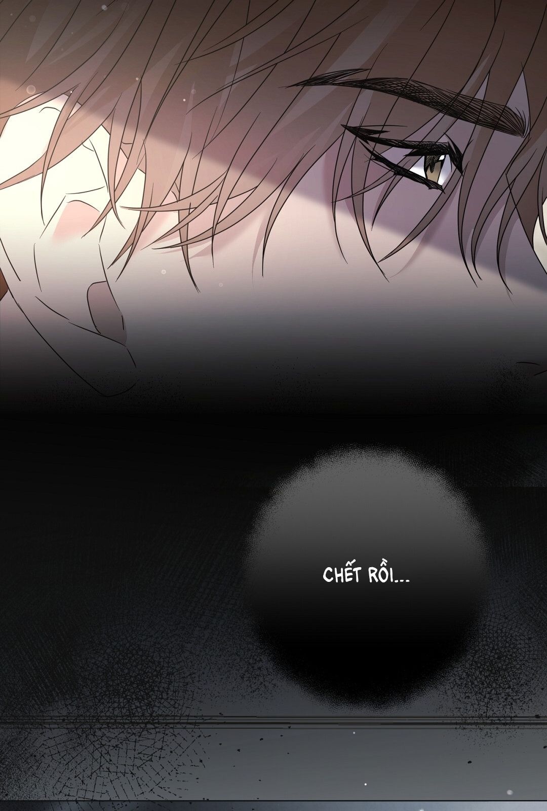 Nhất Túy Kinh Niên Chapter 7.1 - 13