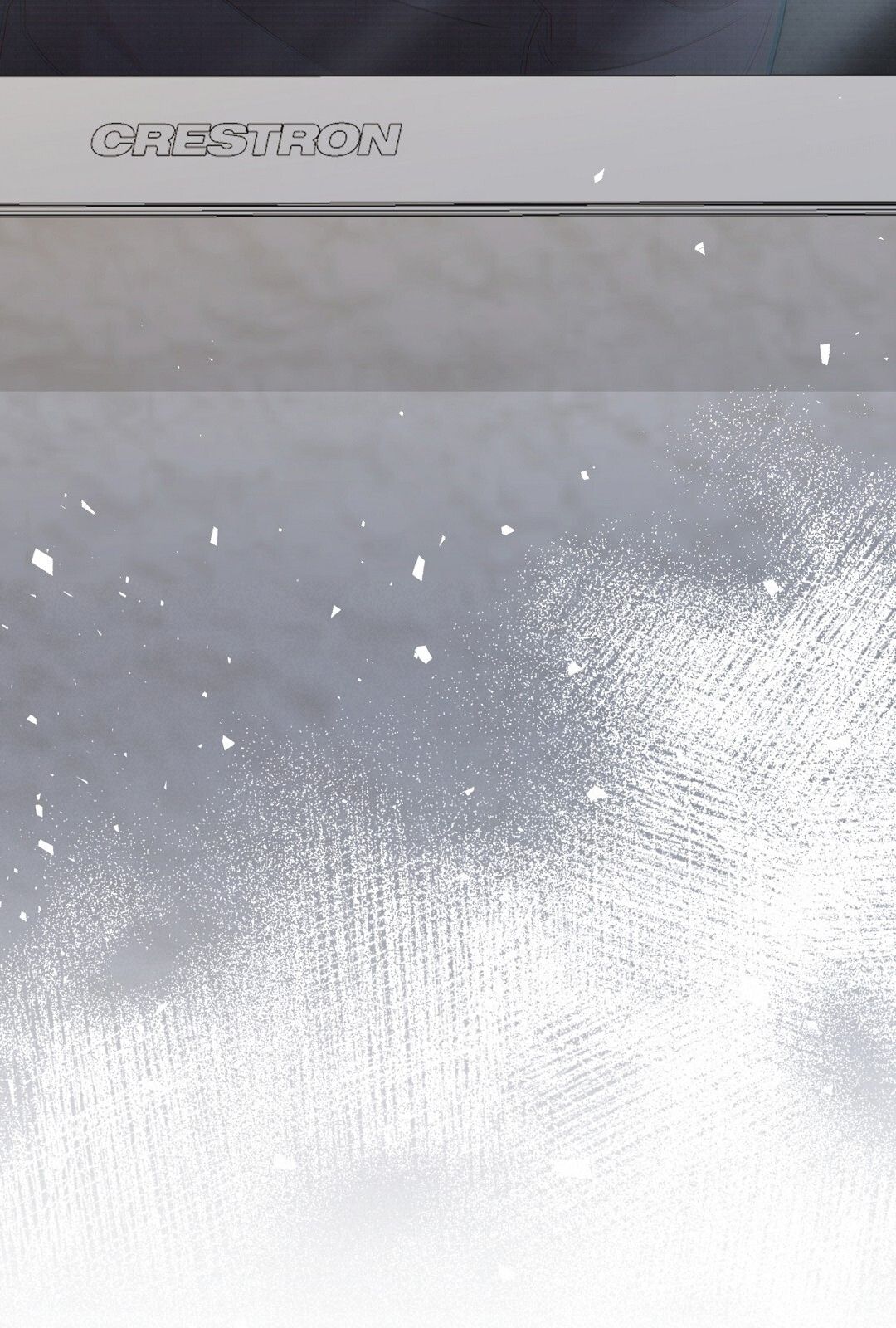 Nhất Túy Kinh Niên Chapter 7.1 - 15