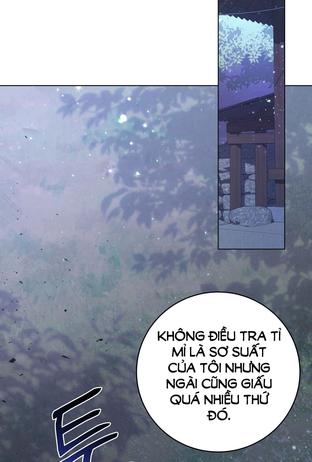 Nhất Túy Kinh Niên Chapter 7.1 - 17