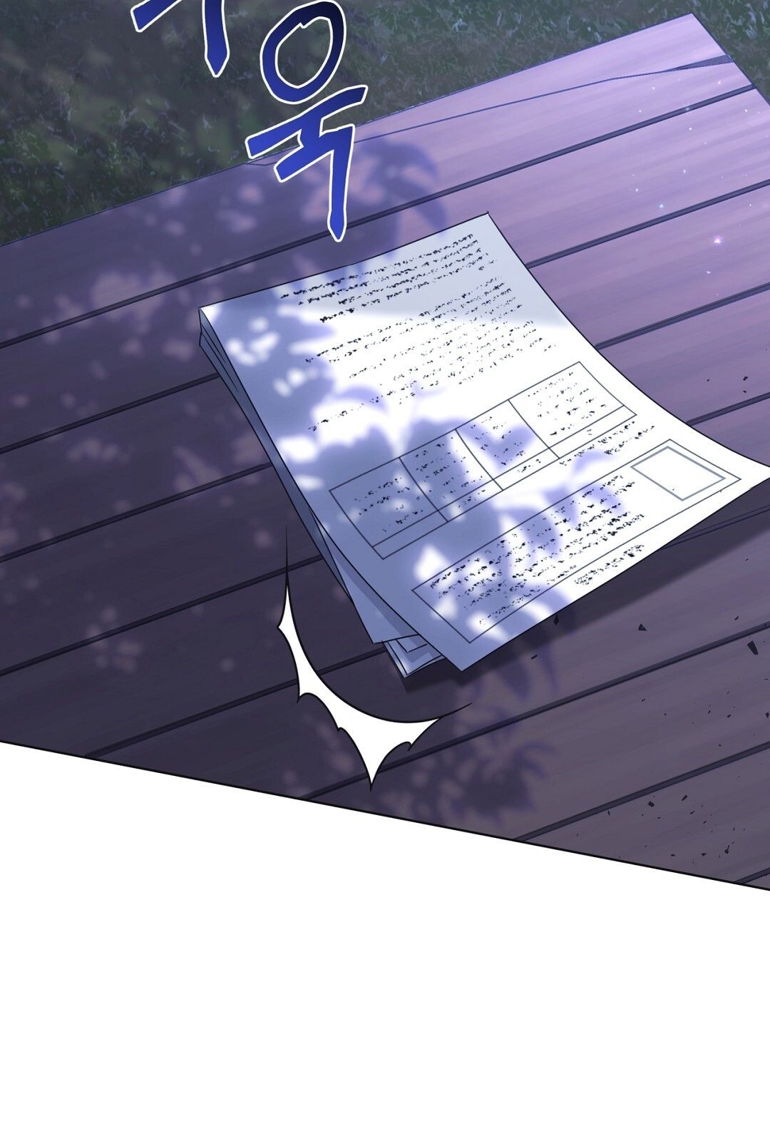 Nhất Túy Kinh Niên Chapter 7.1 - 18