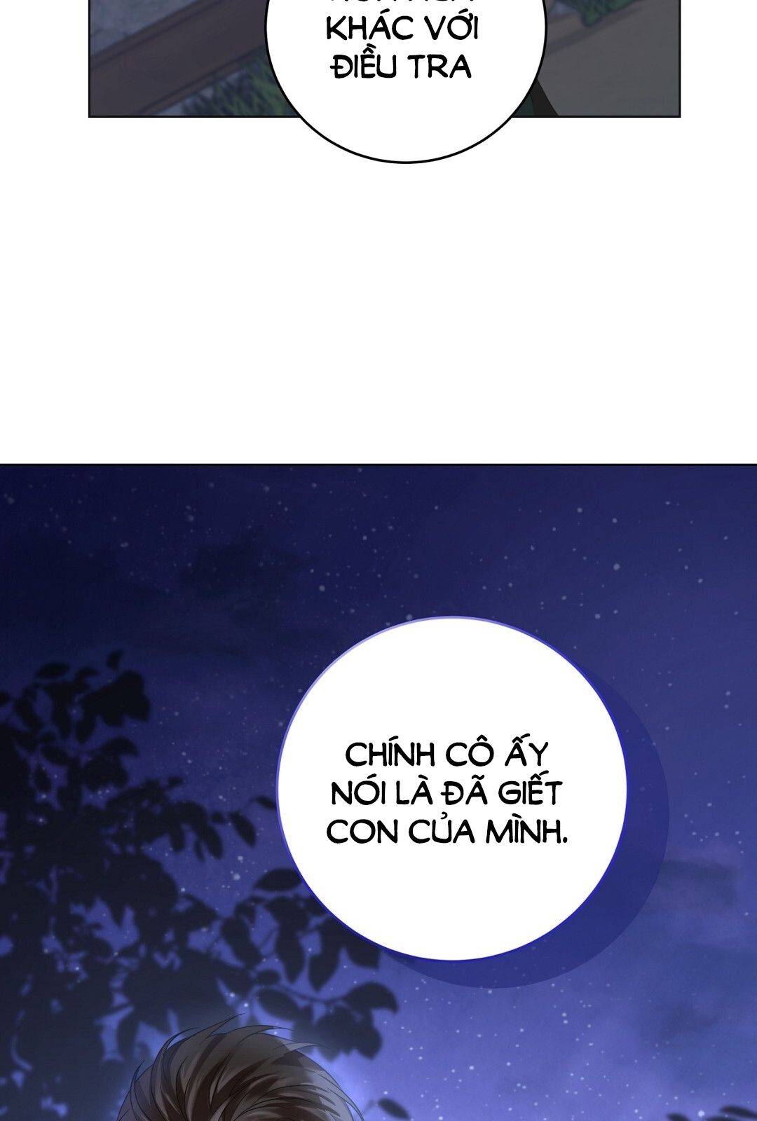 Nhất Túy Kinh Niên Chapter 7.1 - 20