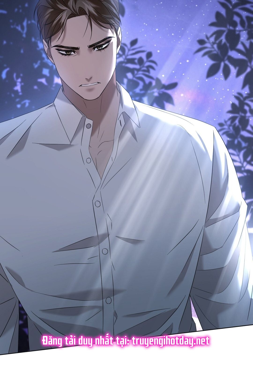 Nhất Túy Kinh Niên Chapter 7.1 - 21