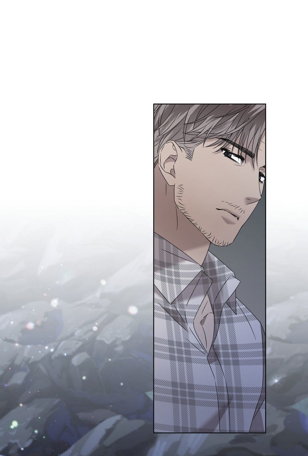 Nhất Túy Kinh Niên Chapter 7.1 - 22