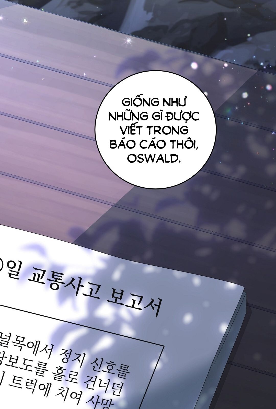 Nhất Túy Kinh Niên Chapter 7.1 - 23