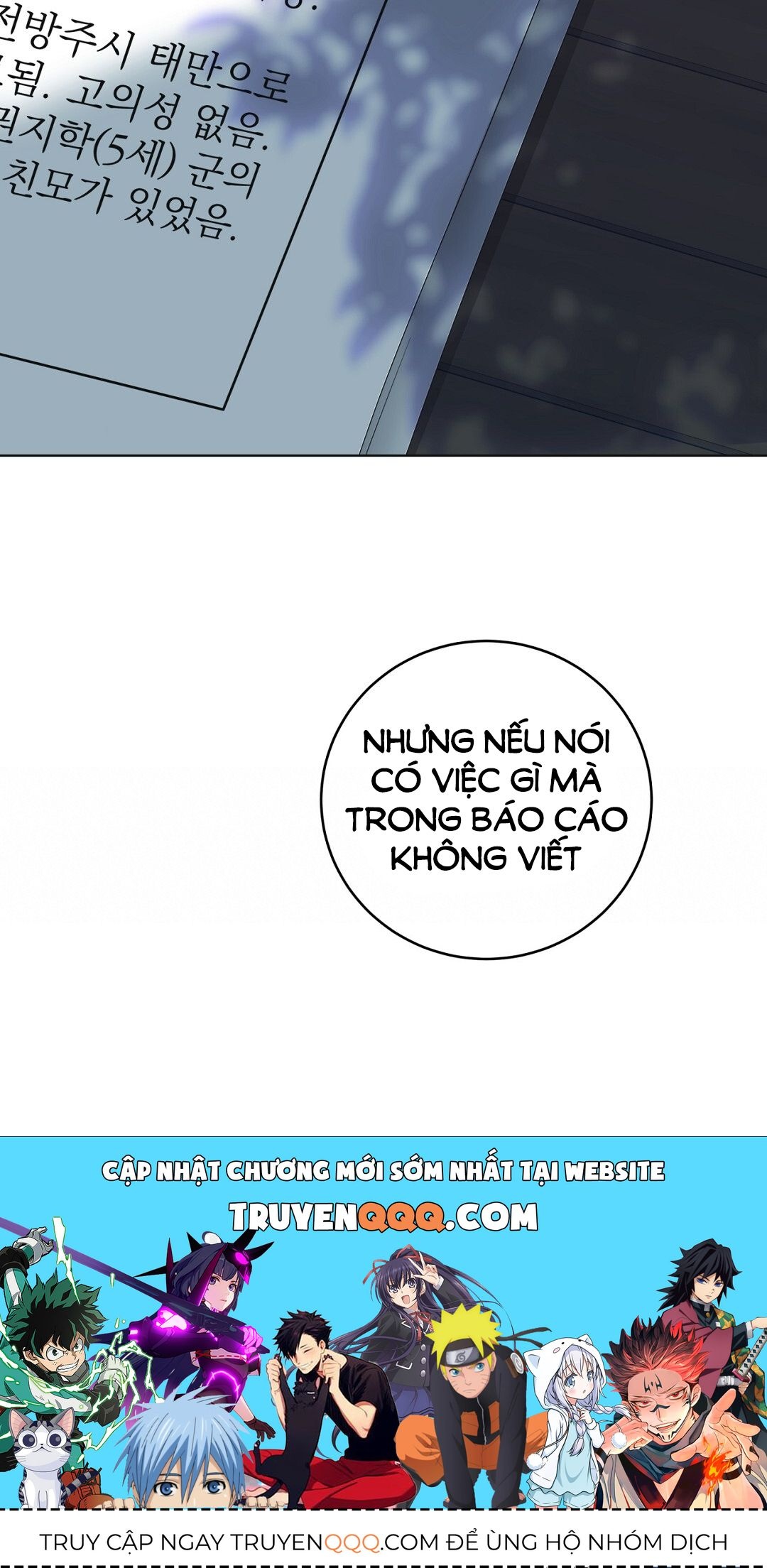 Nhất Túy Kinh Niên Chapter 7.1 - 24