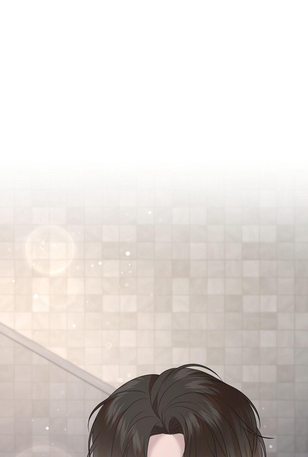 Nhất Túy Kinh Niên Chapter 7.1 - 7