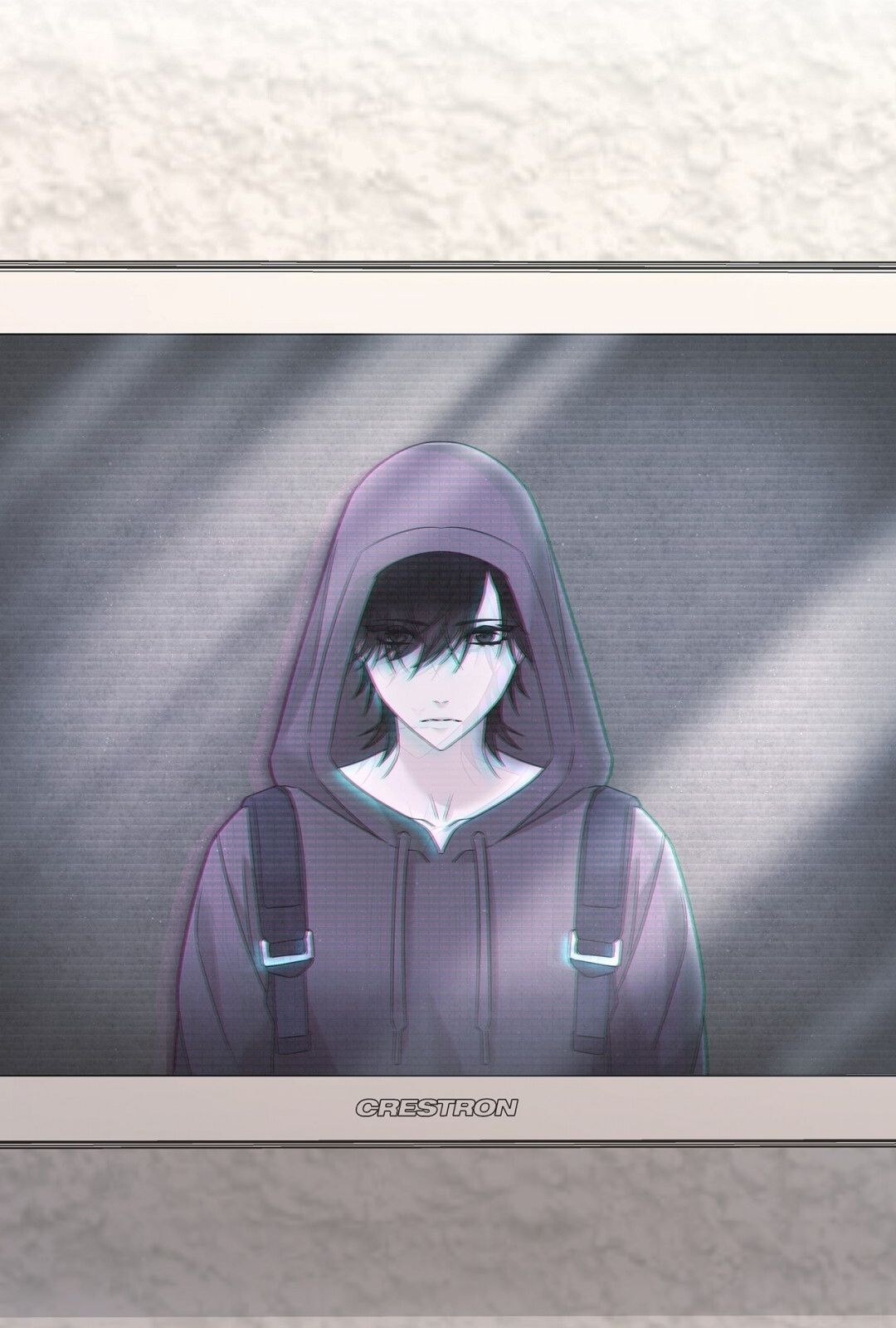 Nhất Túy Kinh Niên Chapter 7.1 - 9