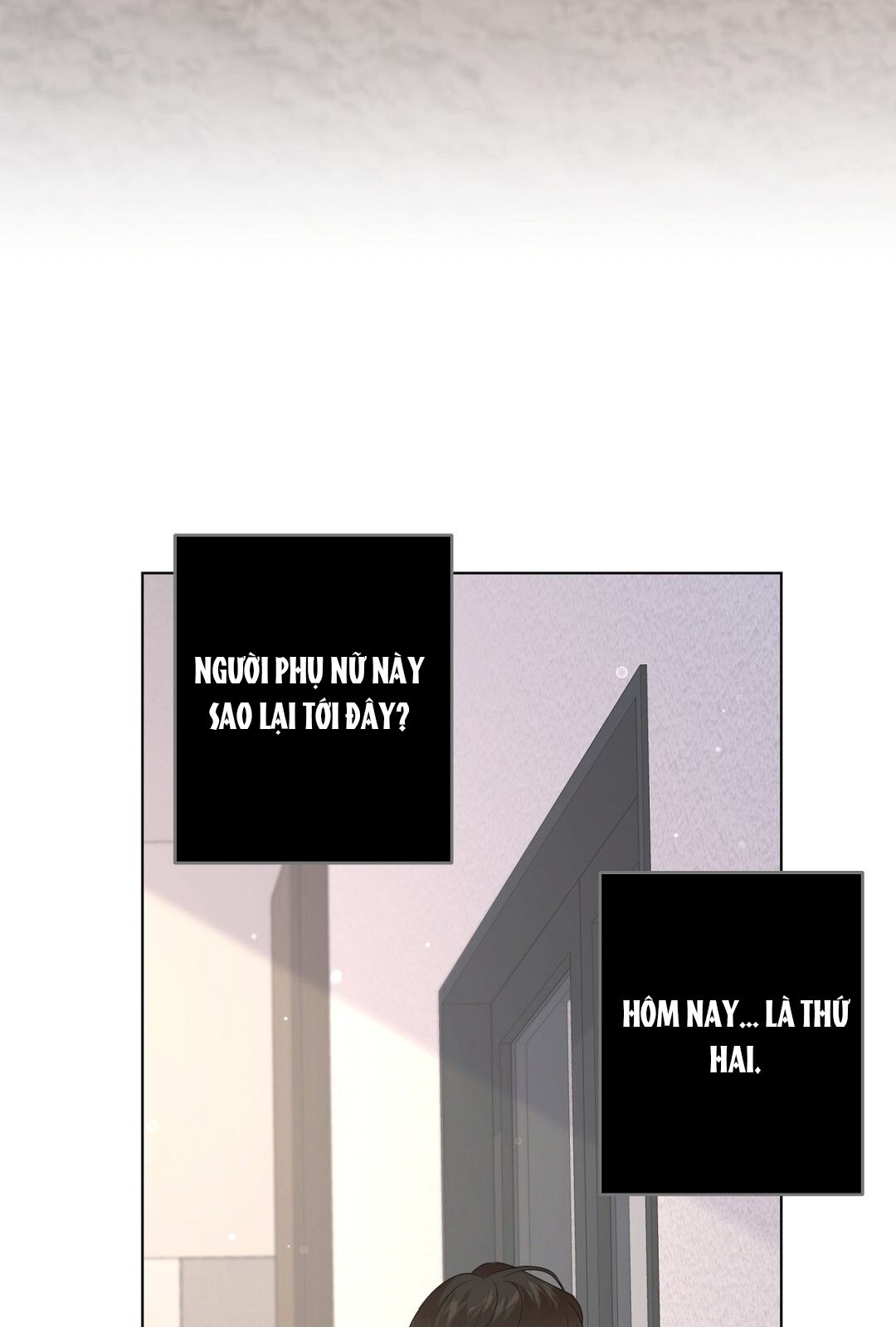 Nhất Túy Kinh Niên Chapter 7.1 - 10