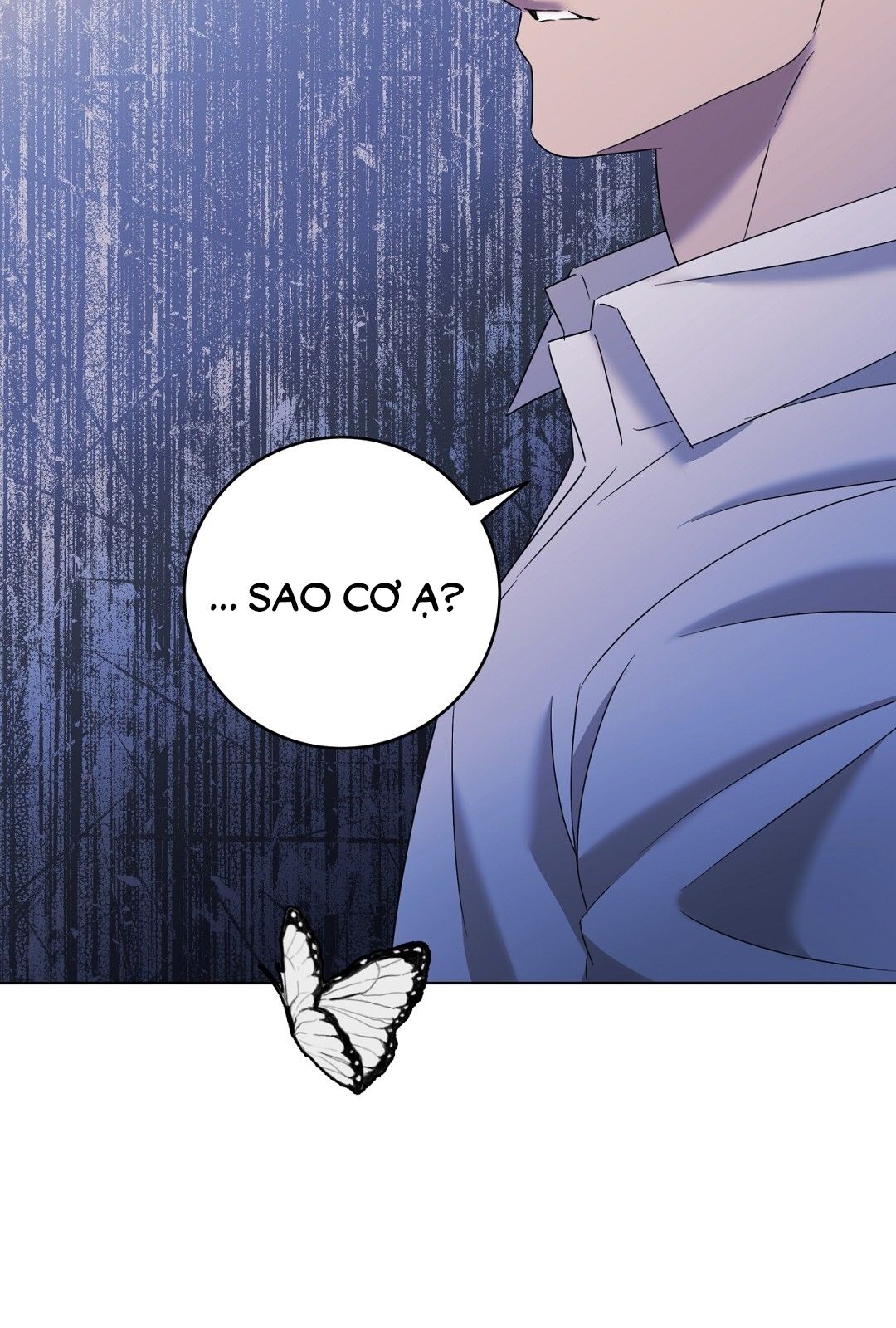 Nhất Túy Kinh Niên Chapter 7.2 - 2