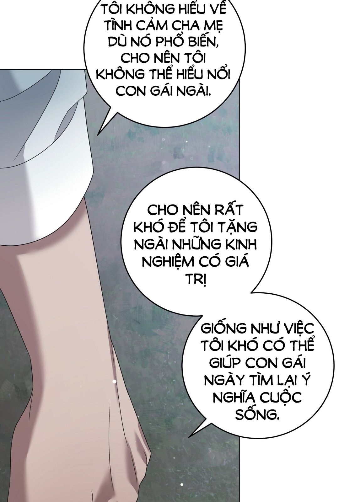 Nhất Túy Kinh Niên Chapter 7.2 - 11