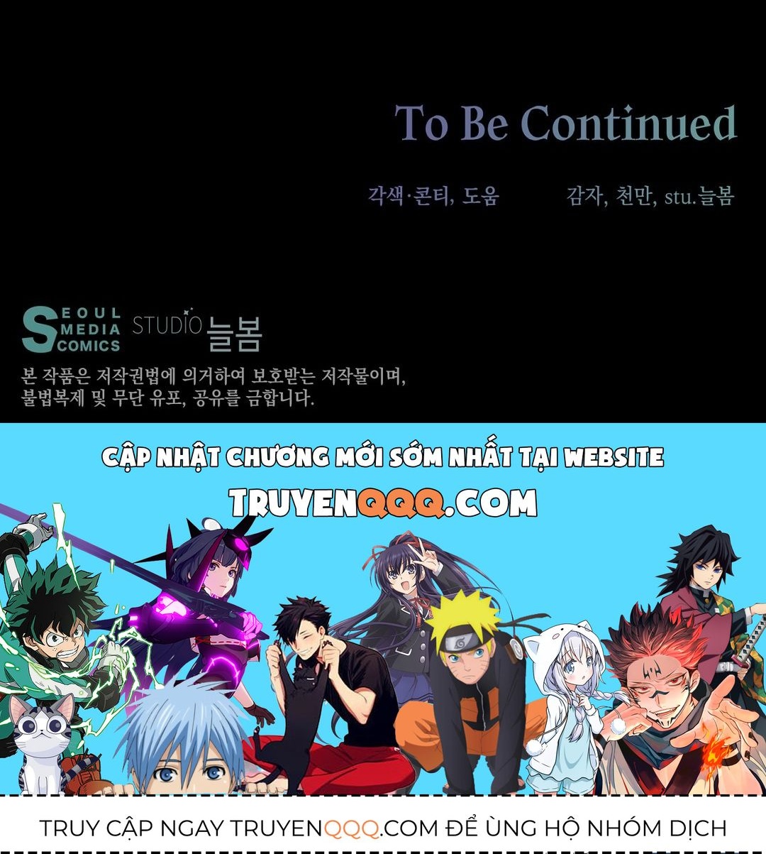 Nhất Túy Kinh Niên Chapter 7.2 - 101