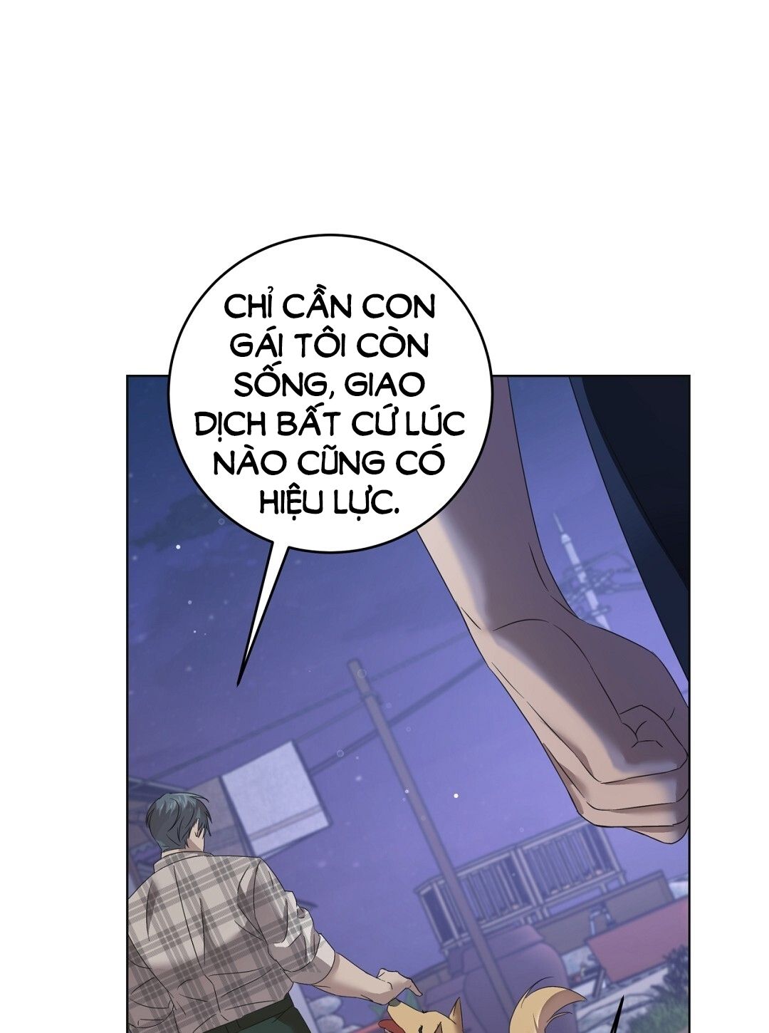 Nhất Túy Kinh Niên Chapter 7.2 - 13